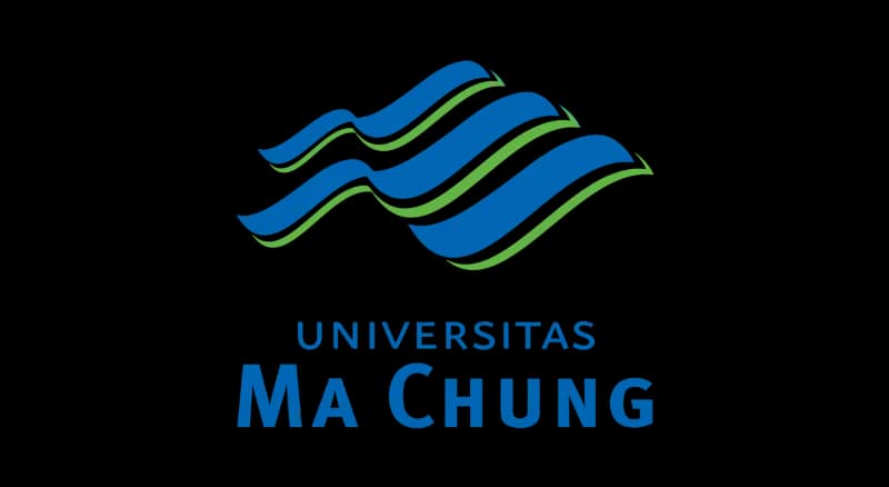 Universitas Ma Chung Malang