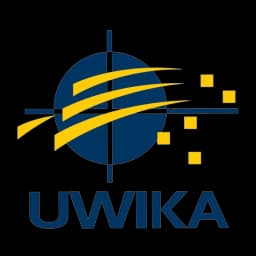 UWIKA