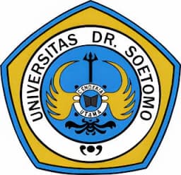 Unitomo