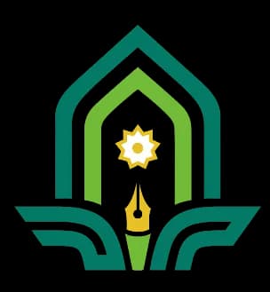 Universitas Islam Negeri K.H. Abdurrahman Wahid Pekalongan