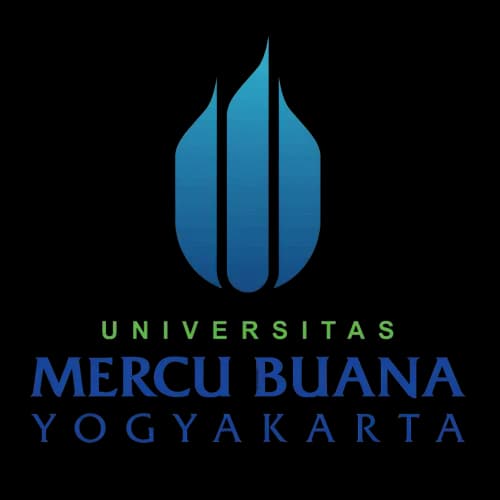 Universitas Mercu Buana Yogyakarta