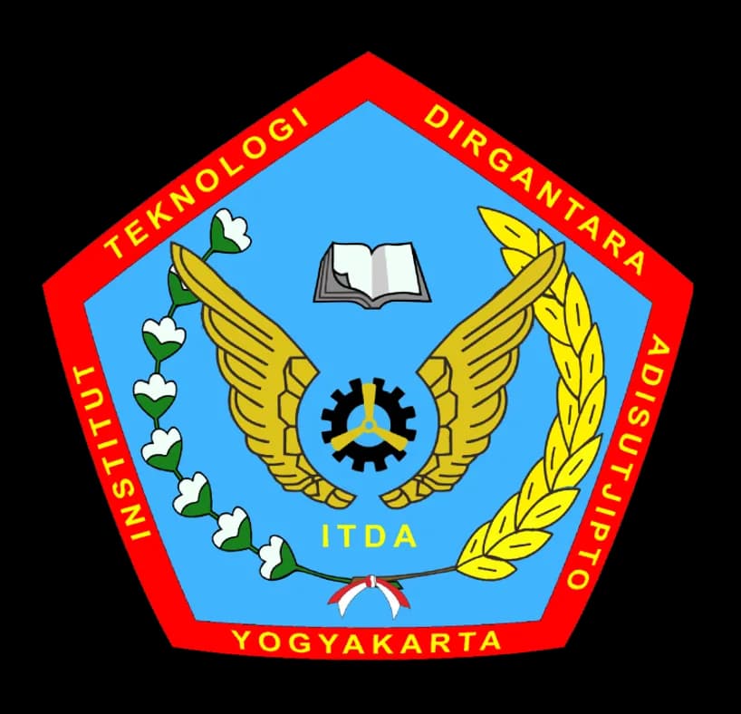 Institut Teknologi Dirgantara Adisutjipto