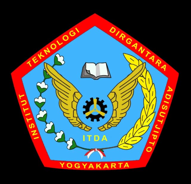 home-campus