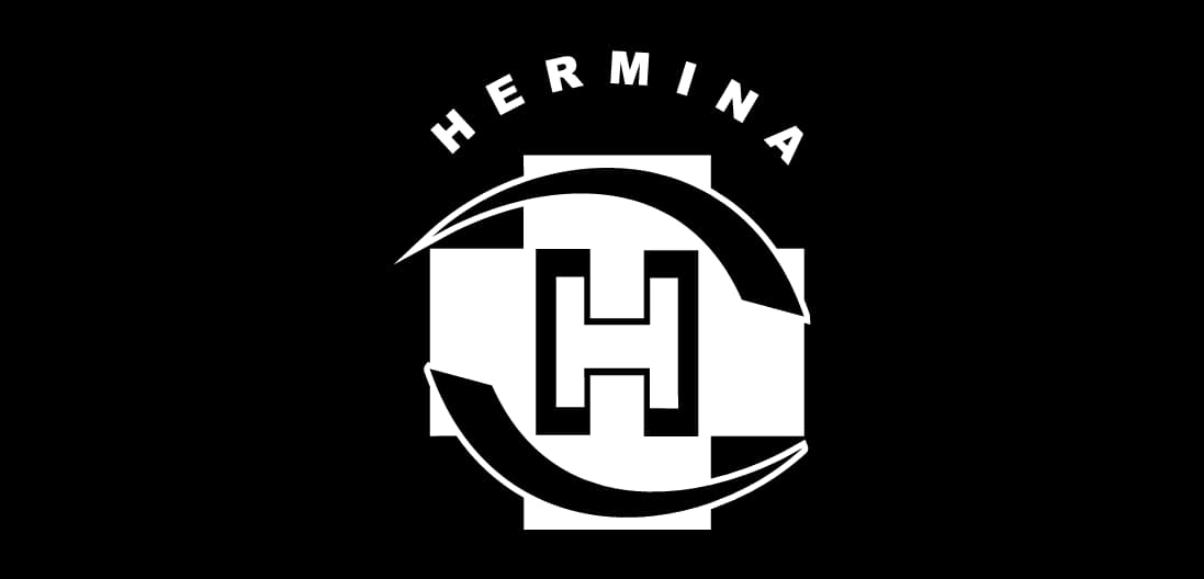Official Hospital Partner