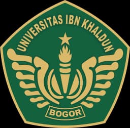 UIKA