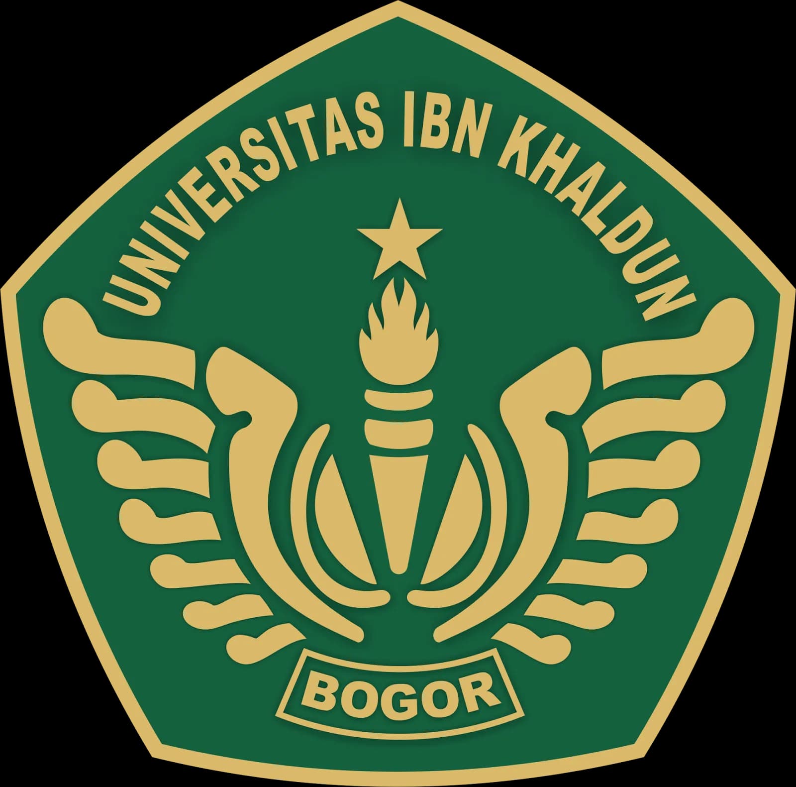 Universitas Ibn Khaldun Bogor