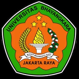 UBHARA