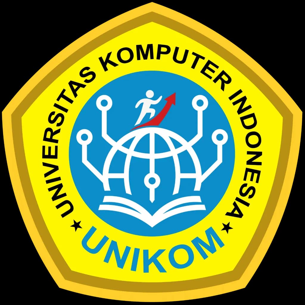 Universitas Komputer Indonesia