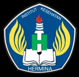IKH