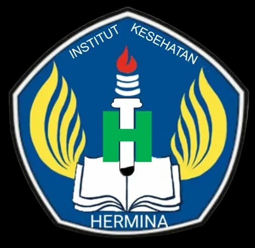 Institut Kesehatan Hermina