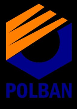 POLBAN