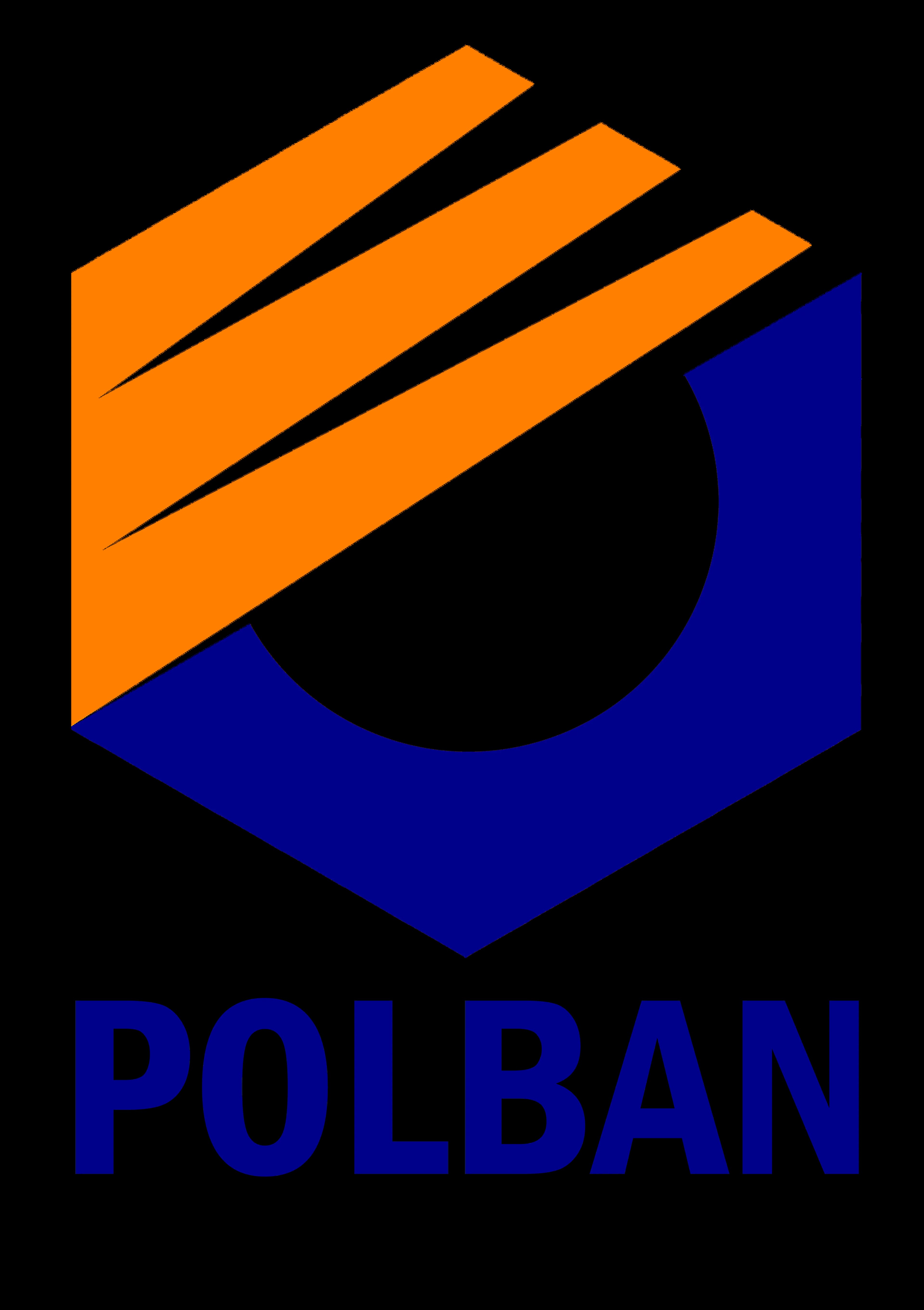 Politeknik Negeri Bandung