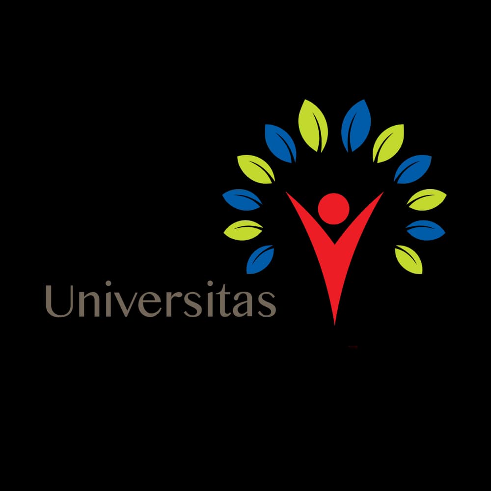 Universitas Pertamina