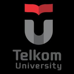 TEL-U