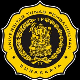 UTP