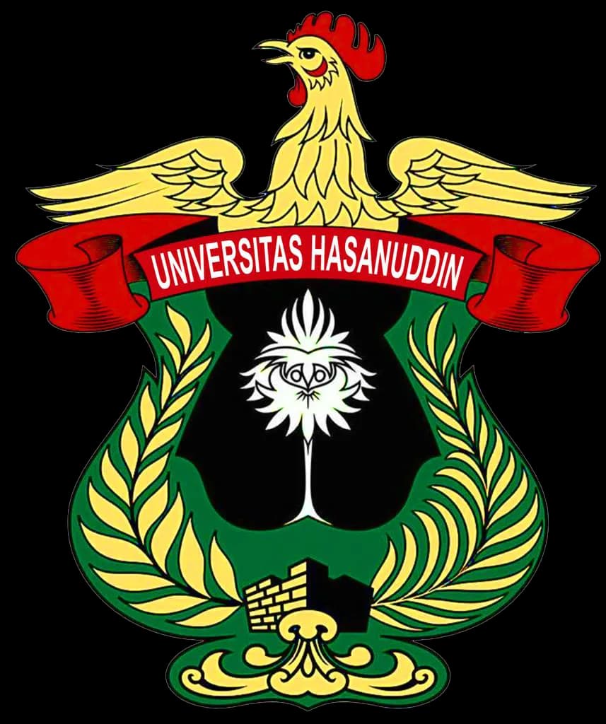 Universitas Hasanuddin