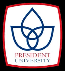 Pres-Univ