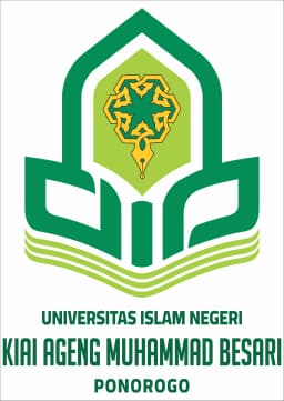 UINPO