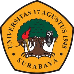 UNTAG Surabaya