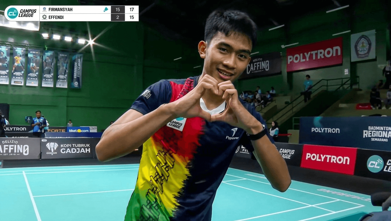 Agil Firmansyah Win 3rd.png