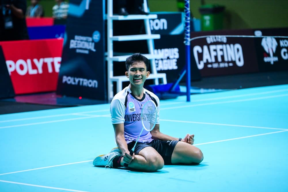 Agil Firmansyah.jpg