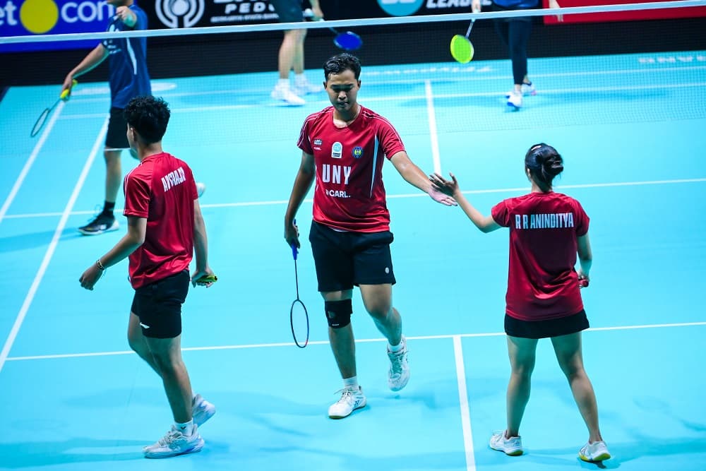 Aninditya-Nugroho-Rajiv.jpg
