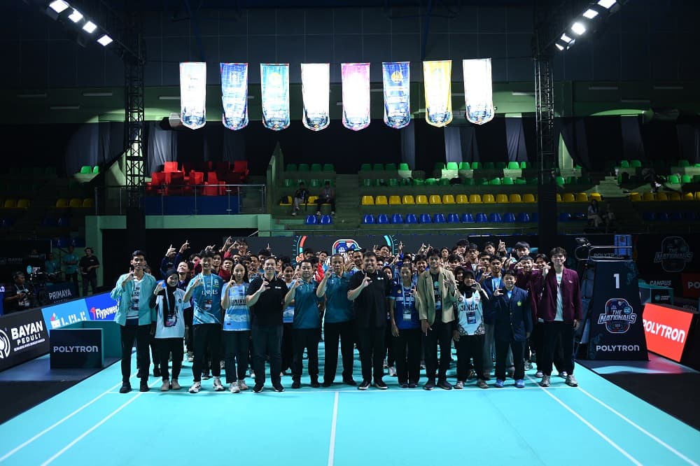 Badminton CL The Nationals Opening 1.jpg