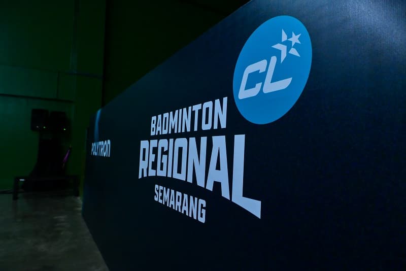 Badminton Region Semarang.jpg