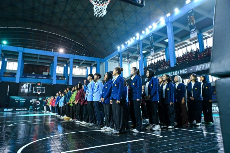 Basket-Bandung-1.JPG