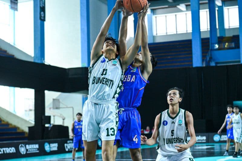 Basket-Bandung-2.JPG