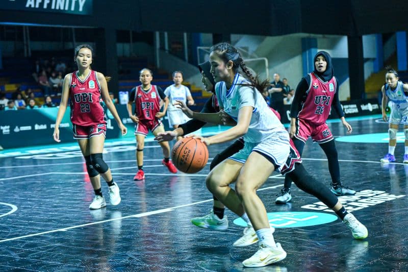 Basket-Bandung-5.JPG
