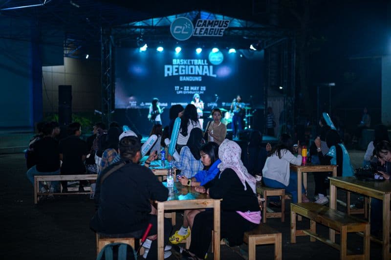 Basket-Bandung-6.JPG