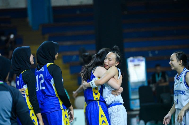 Basket-Bandung-7.JPG