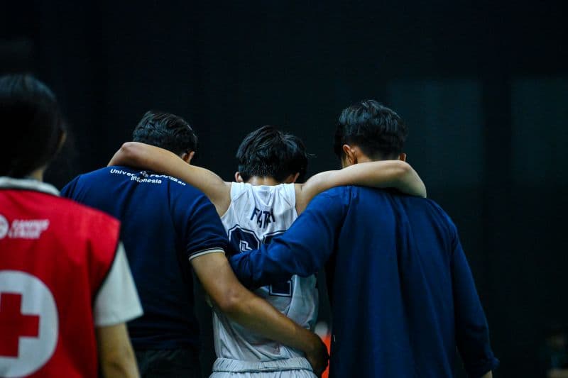 Basket-Bandung-8.JPG