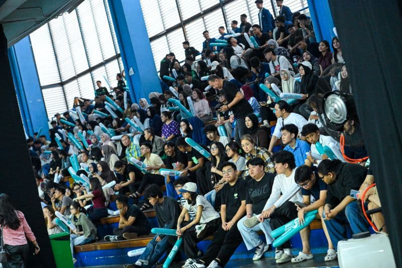 Basket-Bandung-9.JPG