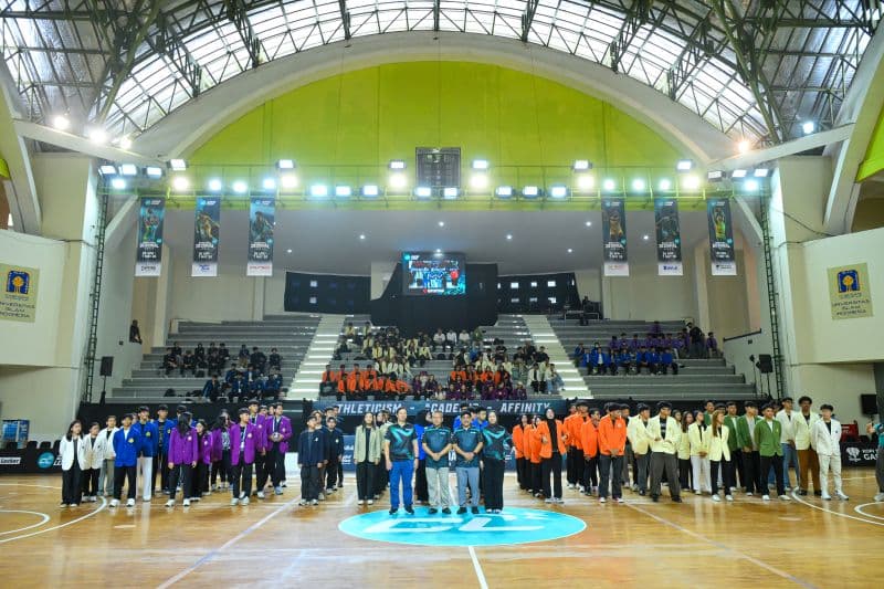 Basket-Jogja-1.JPG