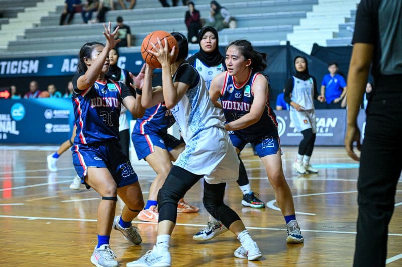 Basket-Jogja-4.JPG