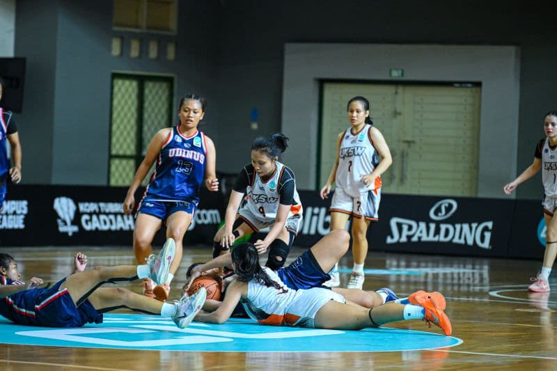 Basket-Jogja-5.JPG
