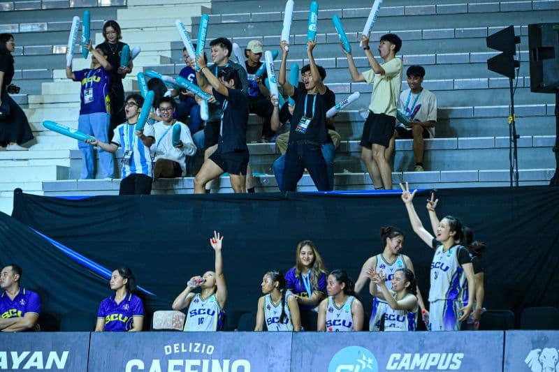 Basket-Jogja-7.JPG