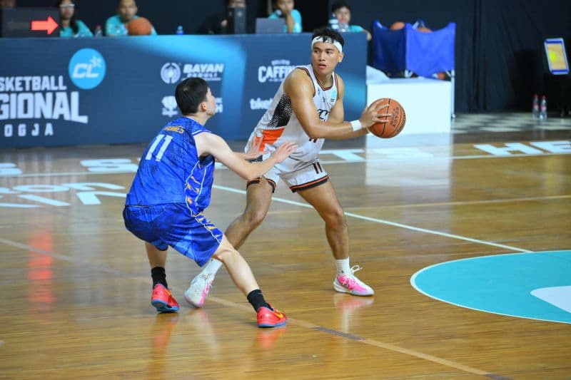 Basket-Jogja-8.JPG