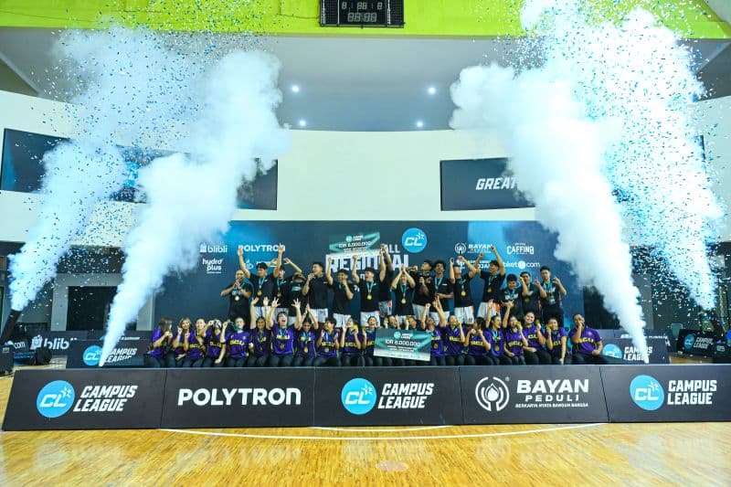 Basket-Jogja-9.JPG