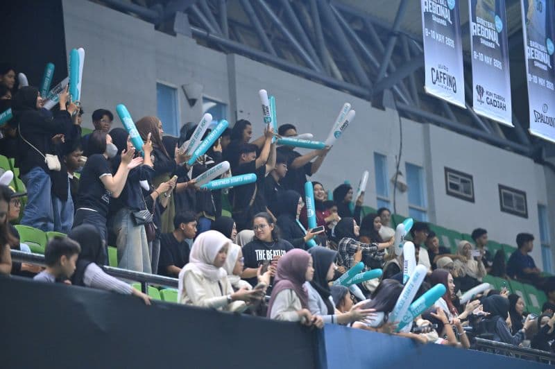 Basket-Samarinda-5.JPG