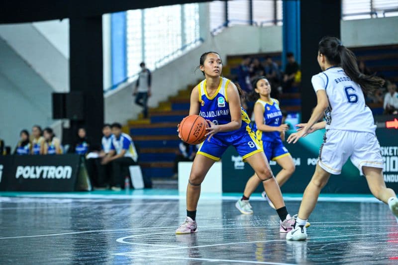 Basket-bandung-3.JPG