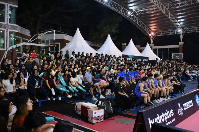 Basket-jabodetabek-10.JPG