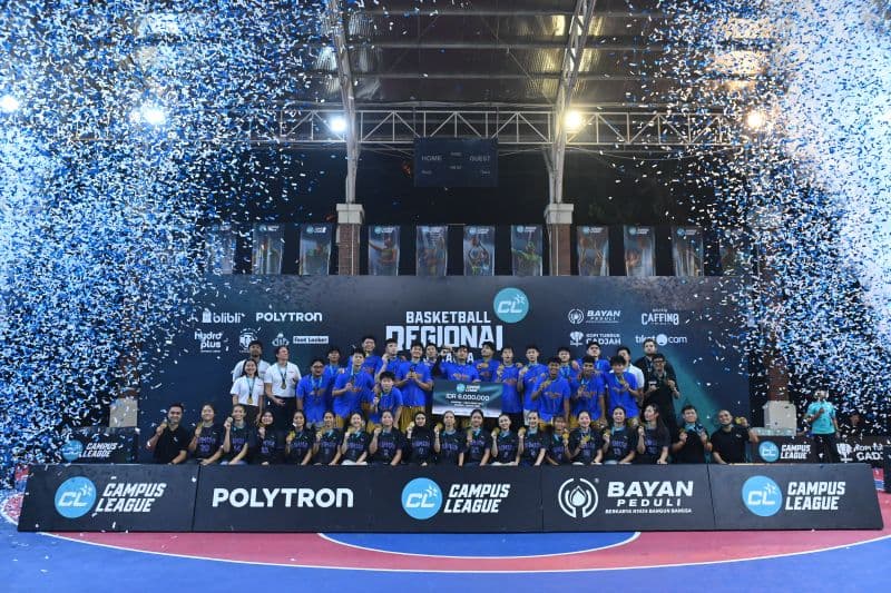 Basket-jabodetabek-11.JPG