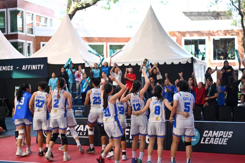 Basket-jabodetabek-7.JPG