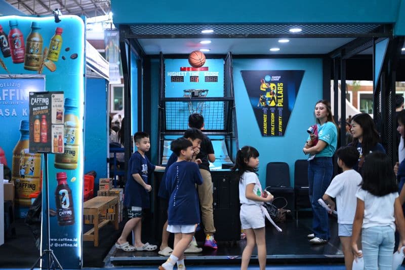 Basket-jabodetabek-8.JPG
