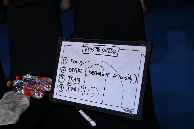 Basket-jabodetabek-9.JPG