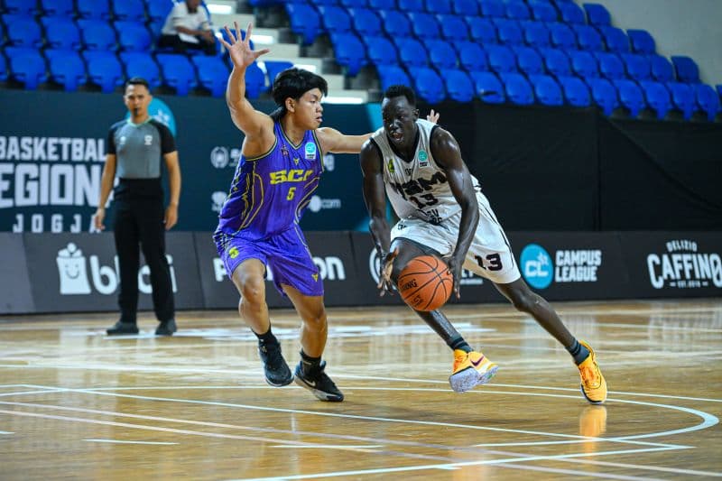 Basket-jogja-2.JPG