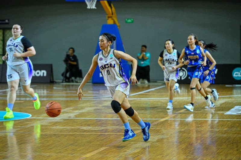 Basket-jogja-3.JPG